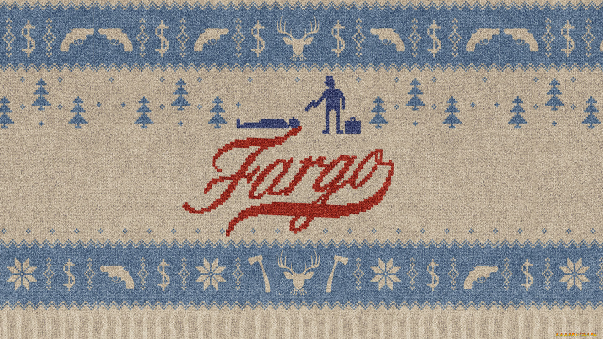 fargo,  , , , , 